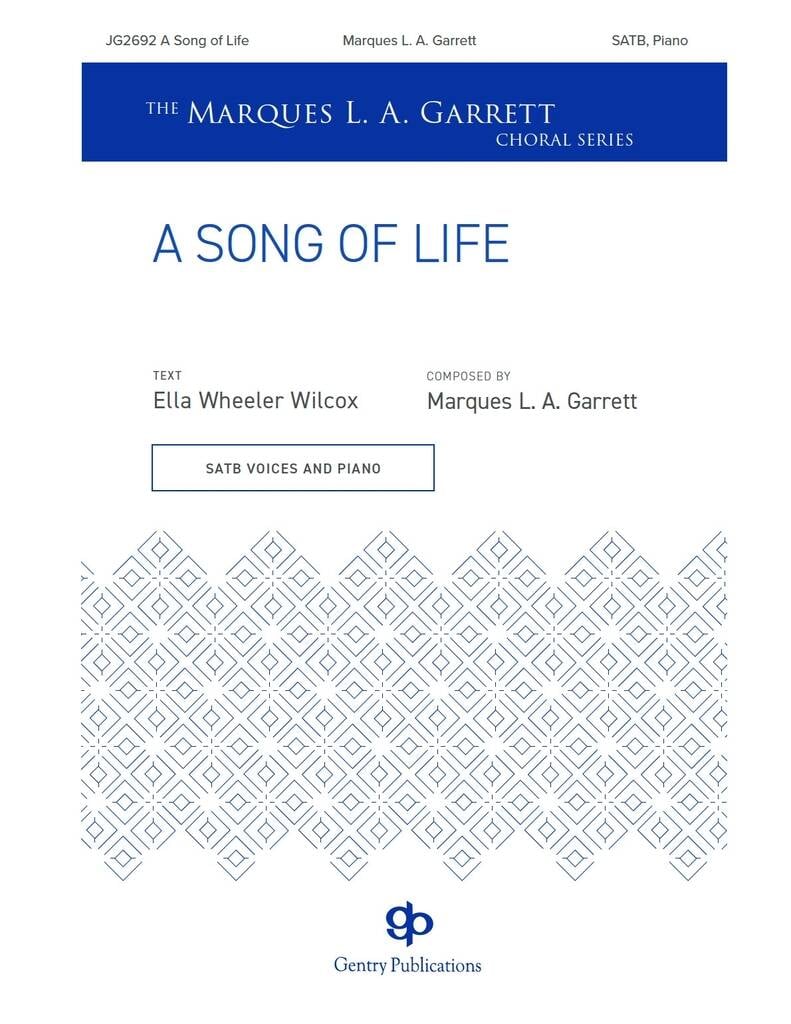 A Song of Life